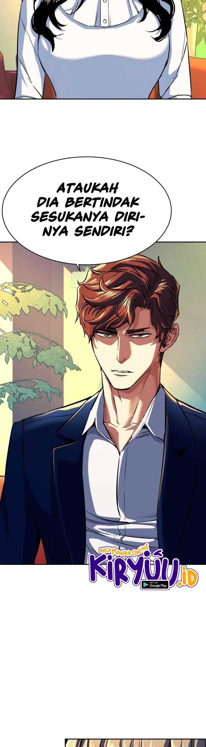 Chapter 73 - halaman 5