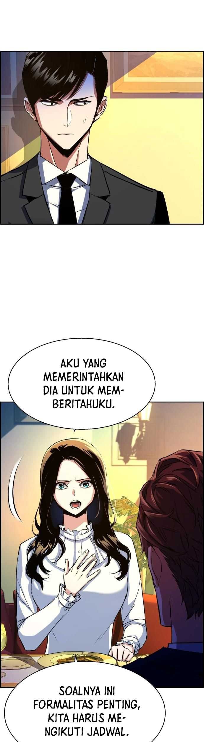 Chapter 73 - halaman 8