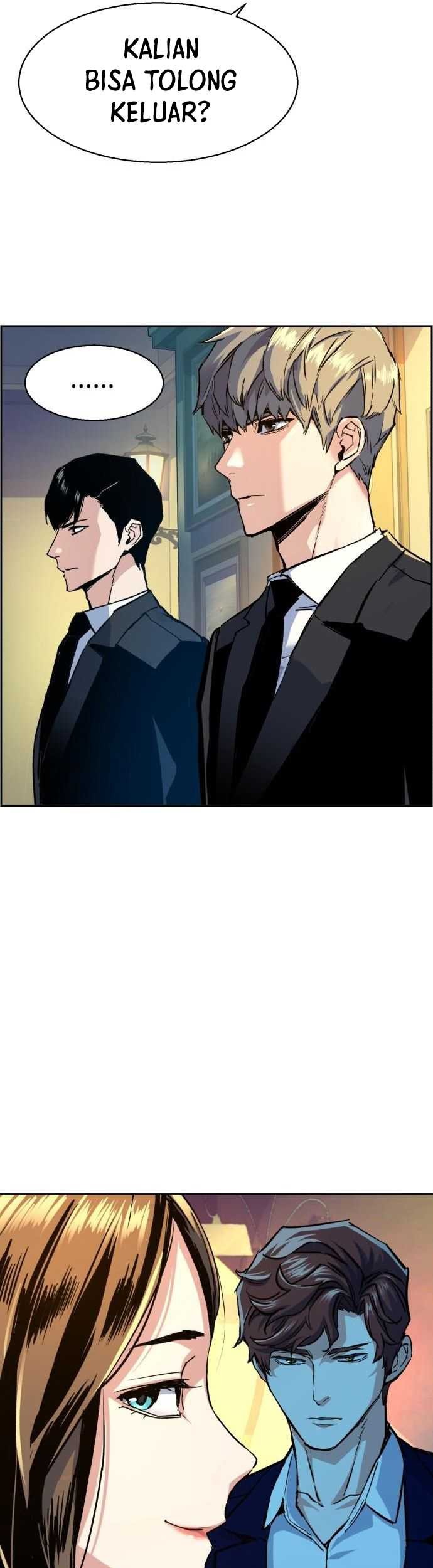 Chapter 73 - halaman 13