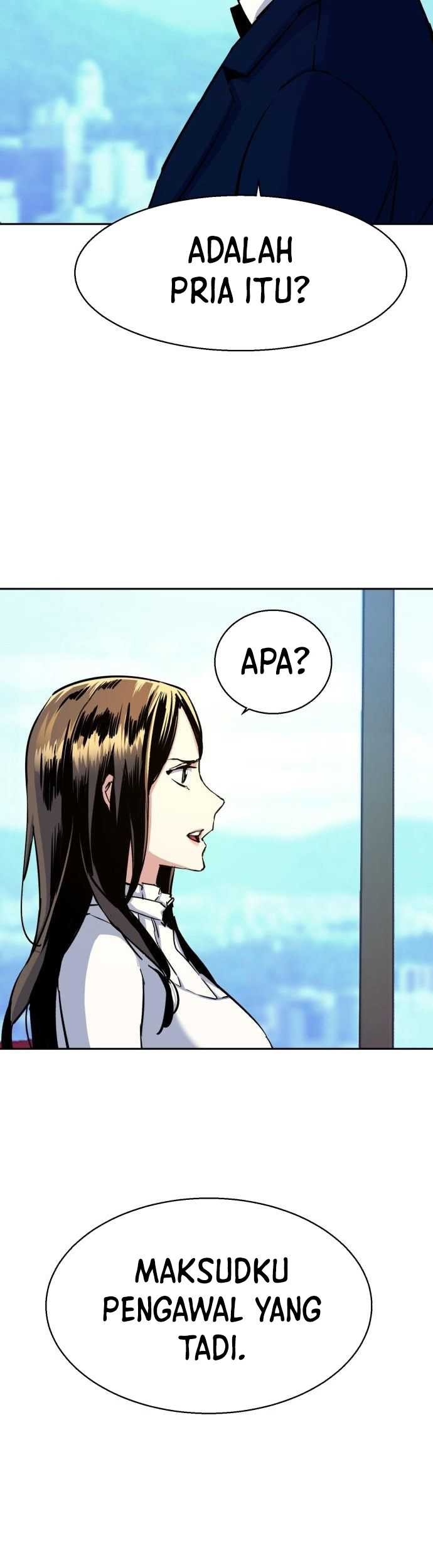 Chapter 73 - halaman 18