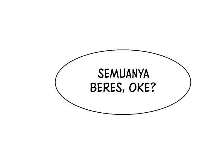 Chapter 73 - halaman 22