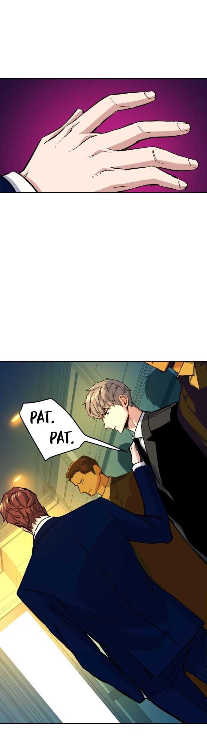 Chapter 73 - halaman 26