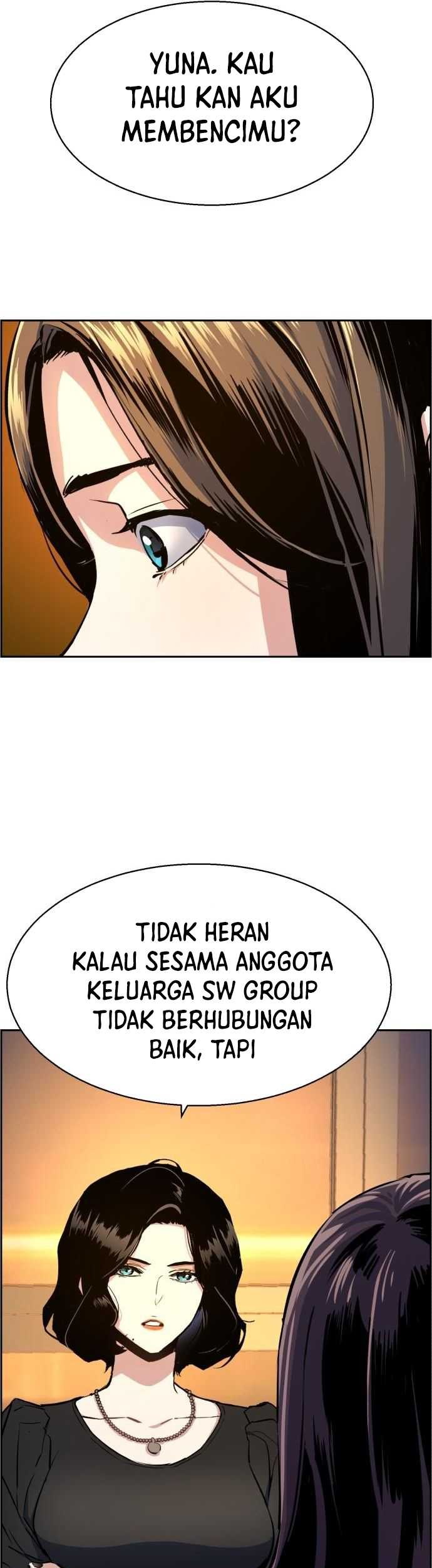Chapter 73 - halaman 33