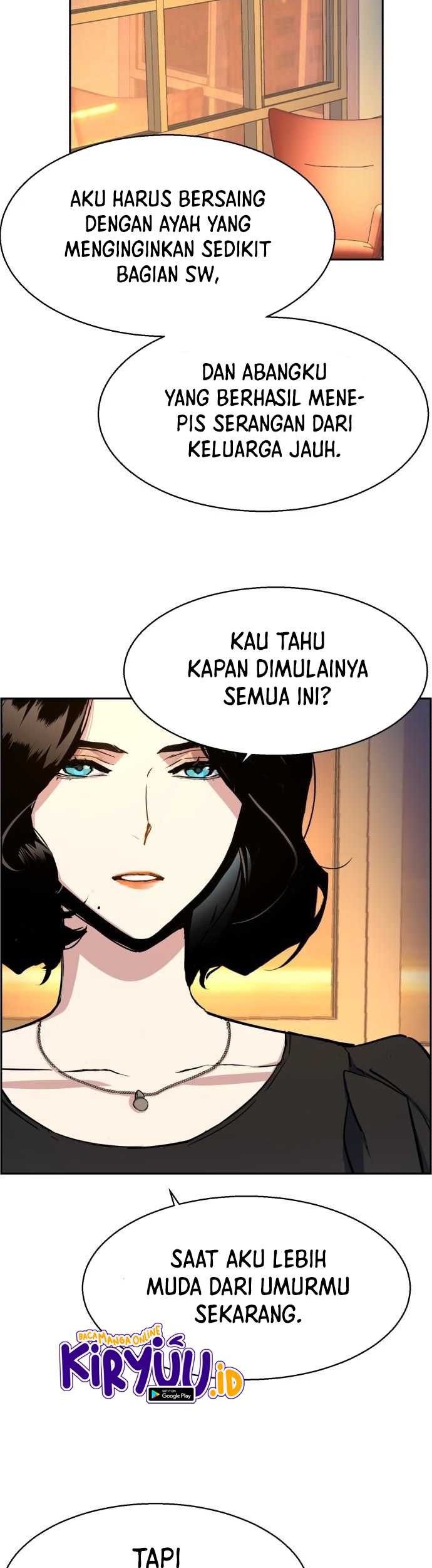 Chapter 73 - halaman 35