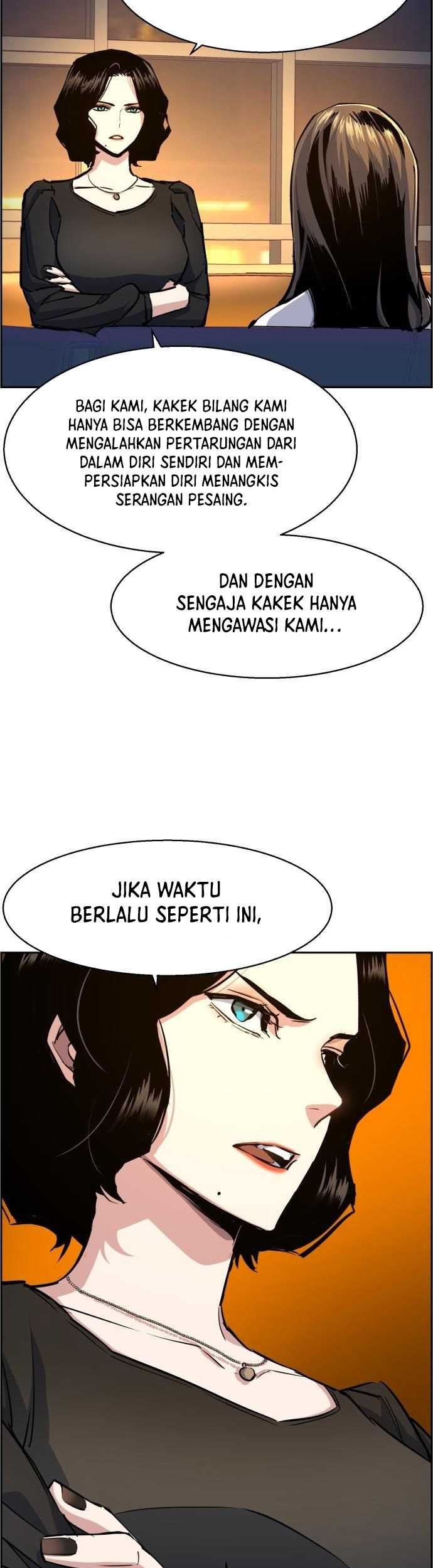 Chapter 73 - halaman 38