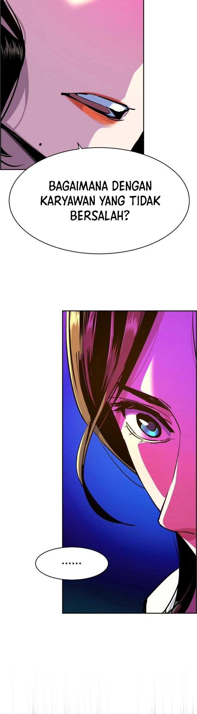 Chapter 73 - halaman 40