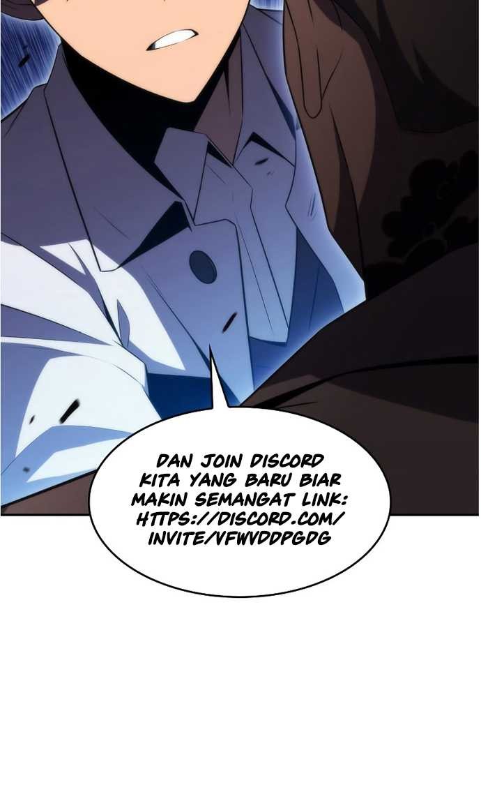 Chapter 73 - halaman 42