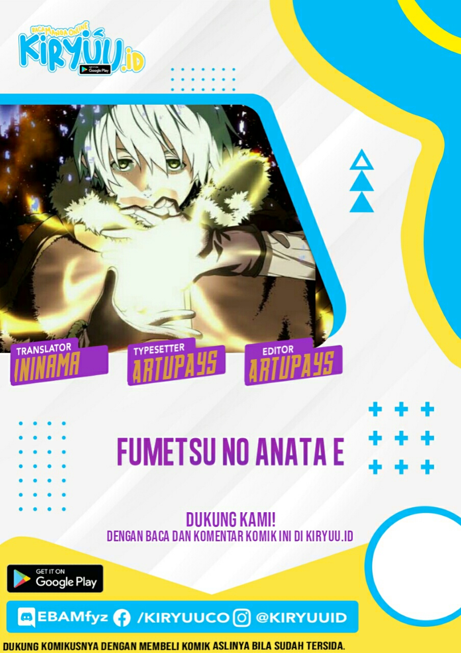 Chapter 68 - halaman 2