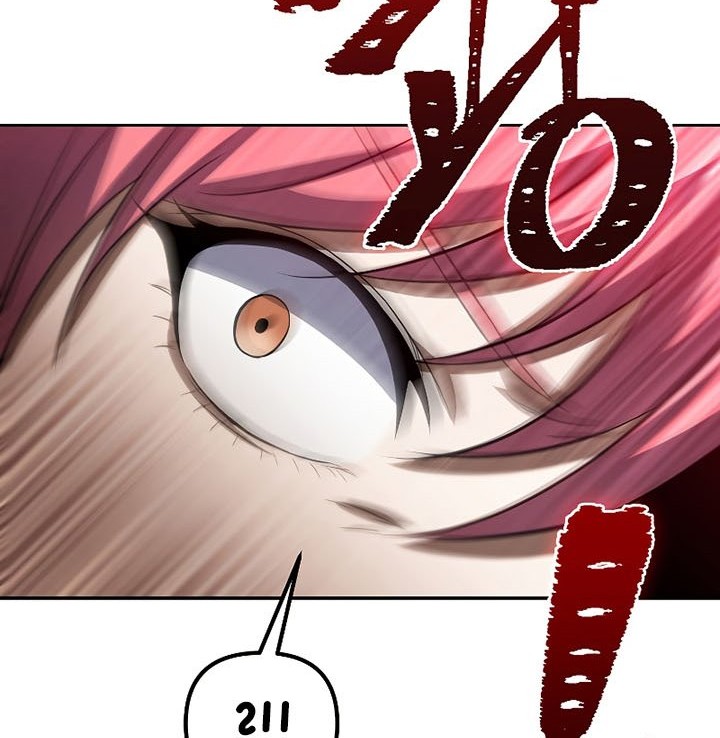 Chapter 29 - halaman 46