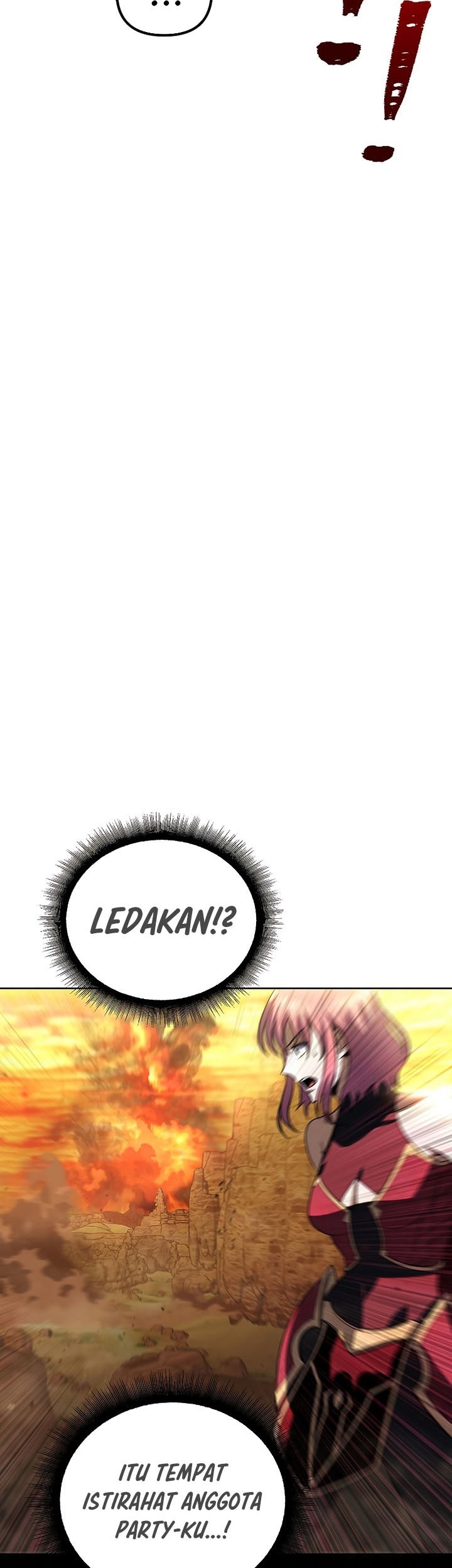 Chapter 29 - halaman 47
