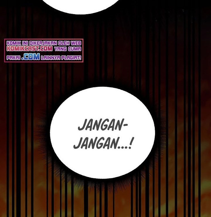 Chapter 29 - halaman 48