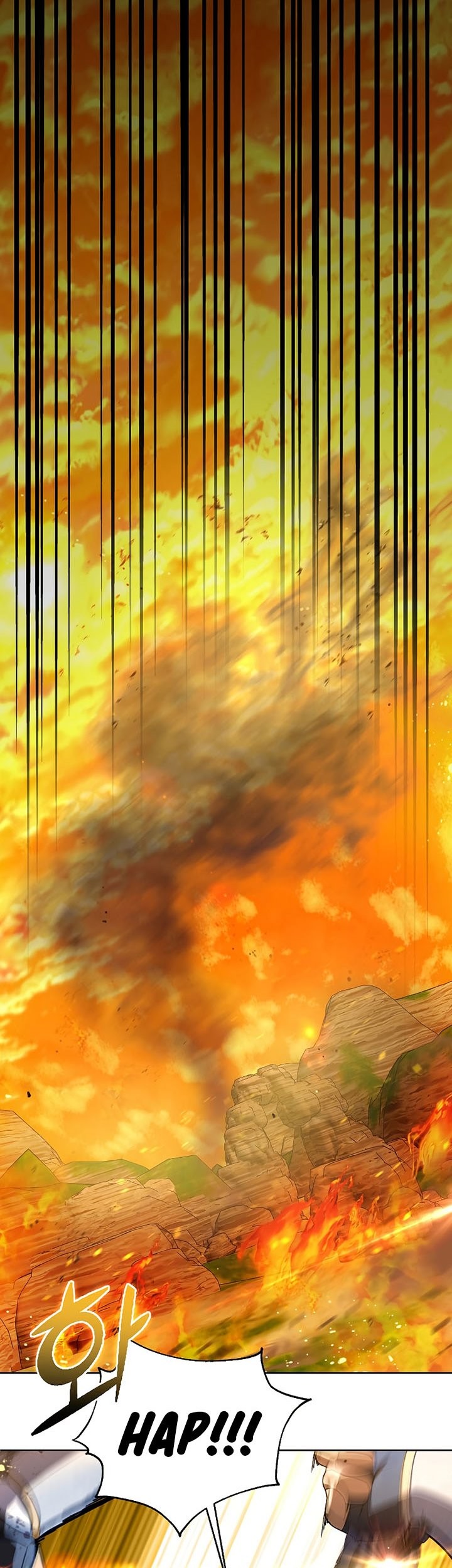 Chapter 29 - halaman 49