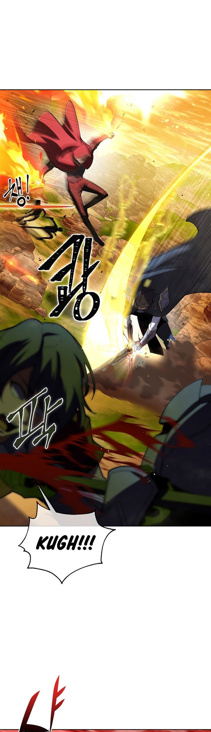 Chapter 29 - halaman 51