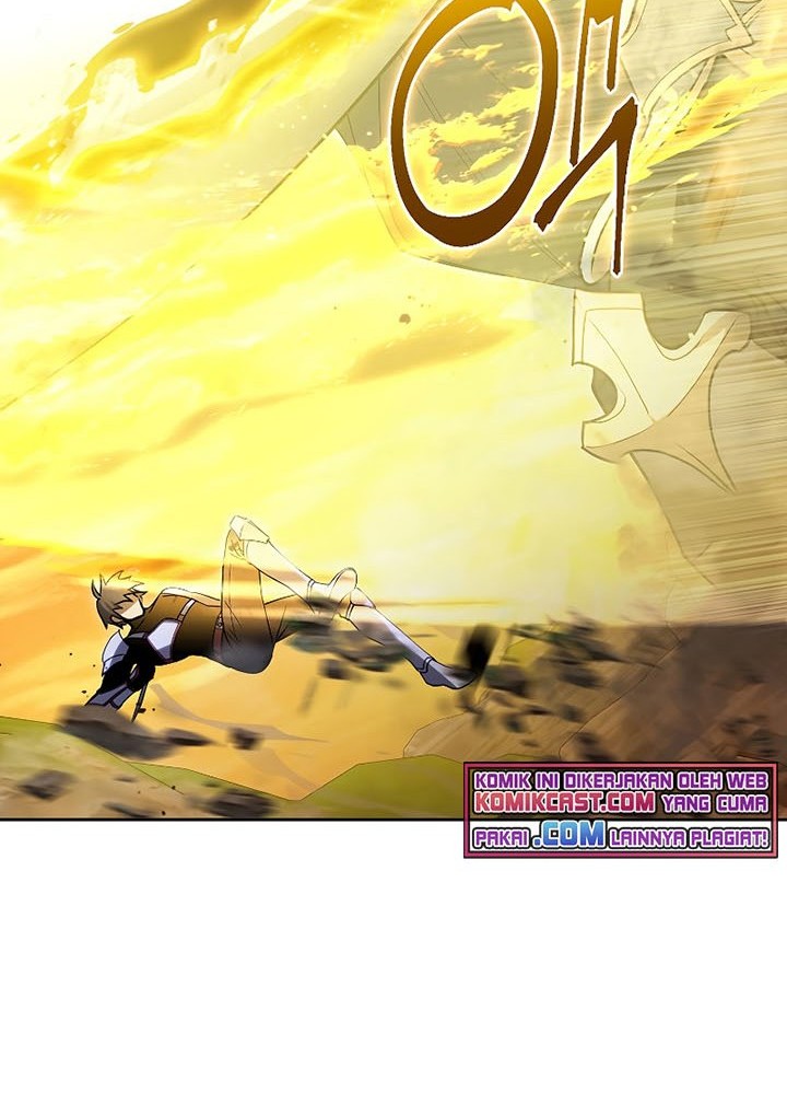 Chapter 29 - halaman 56