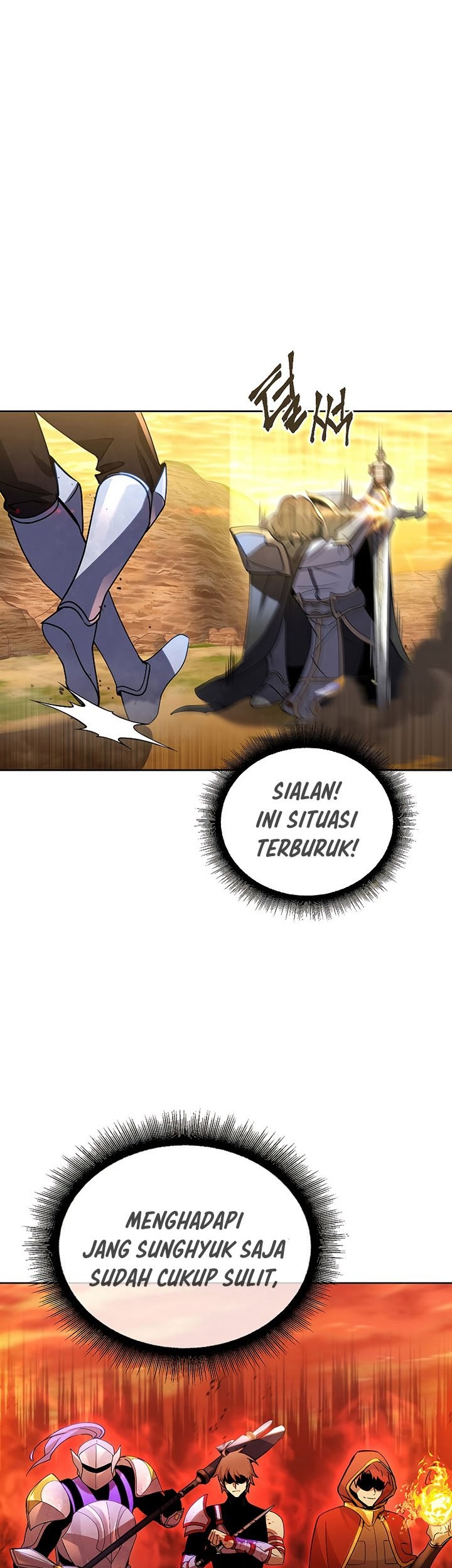 Chapter 29 - halaman 57