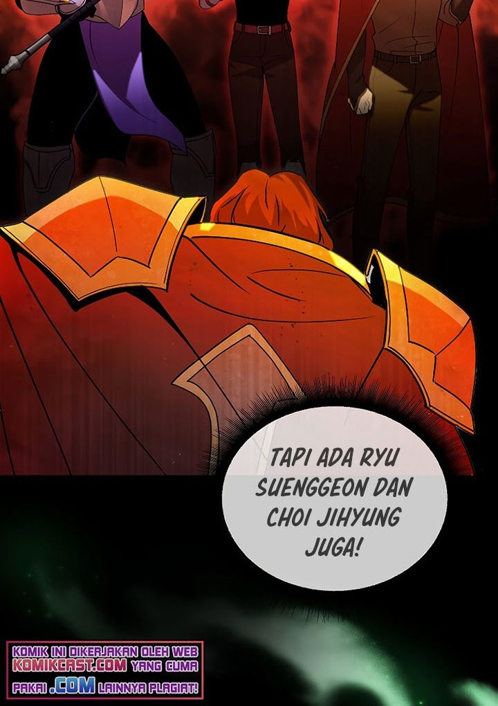 Chapter 29 - halaman 58