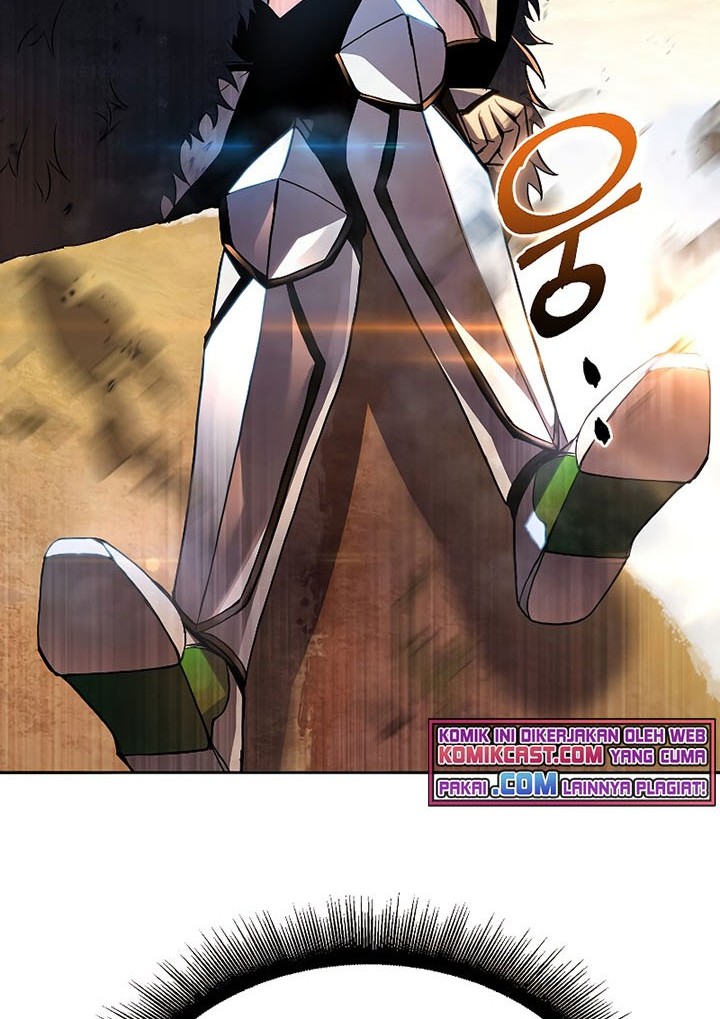 Chapter 29 - halaman 60