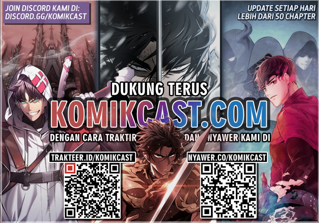 Chapter 29 - halaman 63