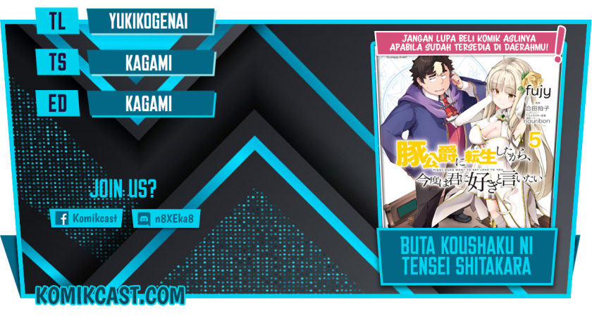 Chapter 34 - halaman 2