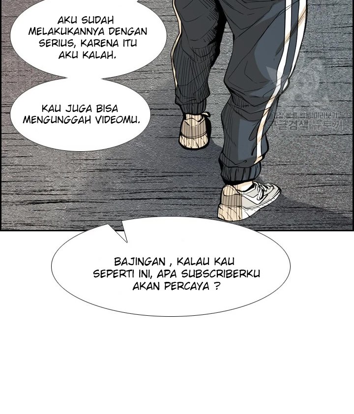 Chapter 223.2 - halaman 37