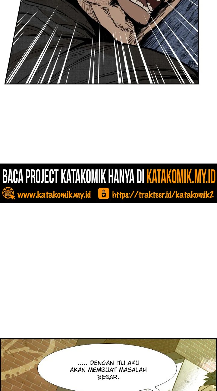 Chapter 223.2 - halaman 46