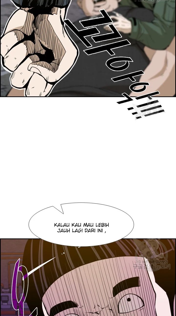 Chapter 223.2 - halaman 49