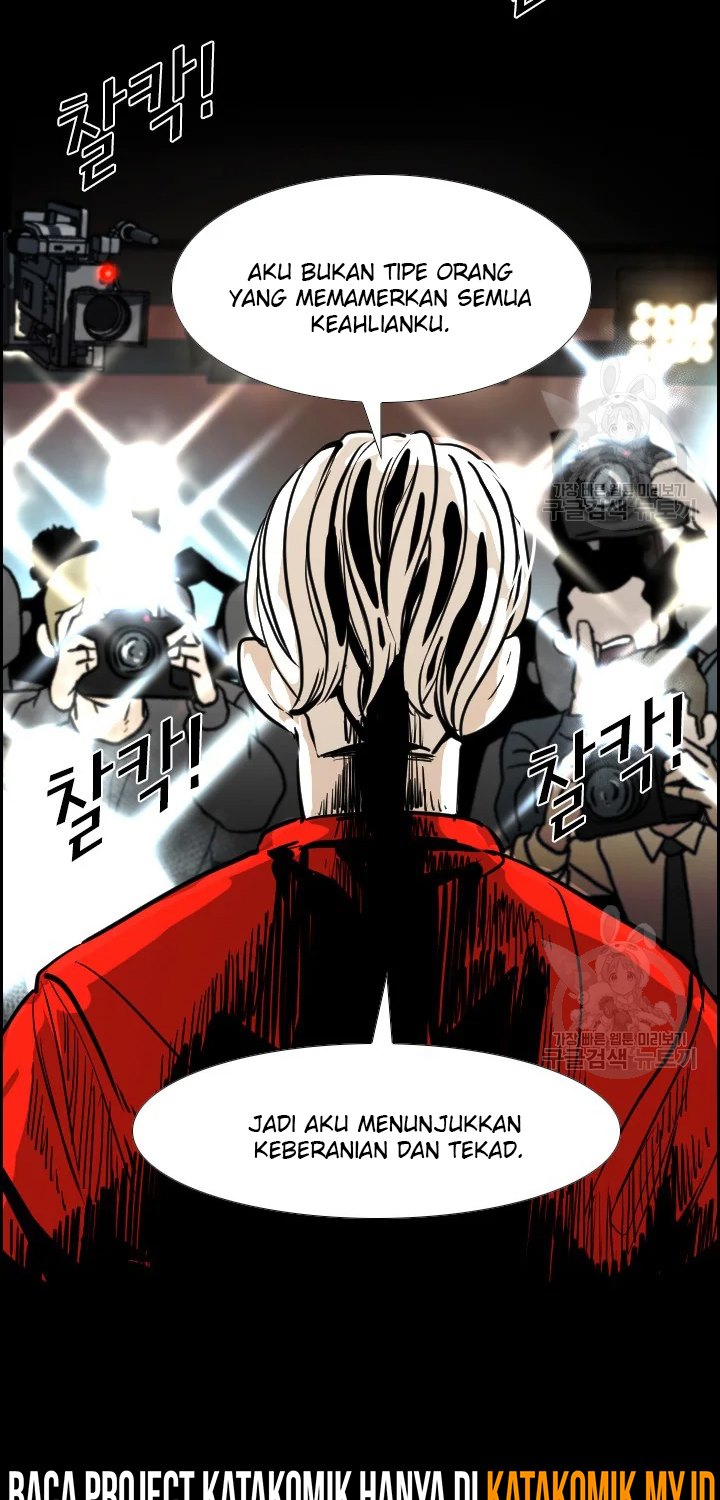 Chapter 223.1 - halaman 39