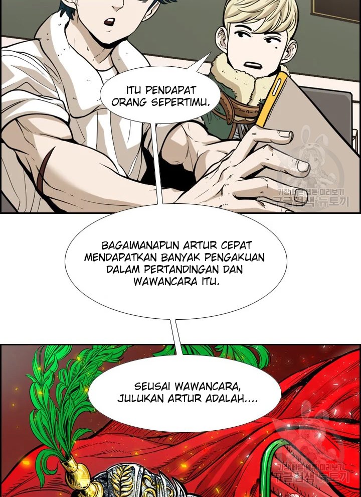 Chapter 223.1 - halaman 42