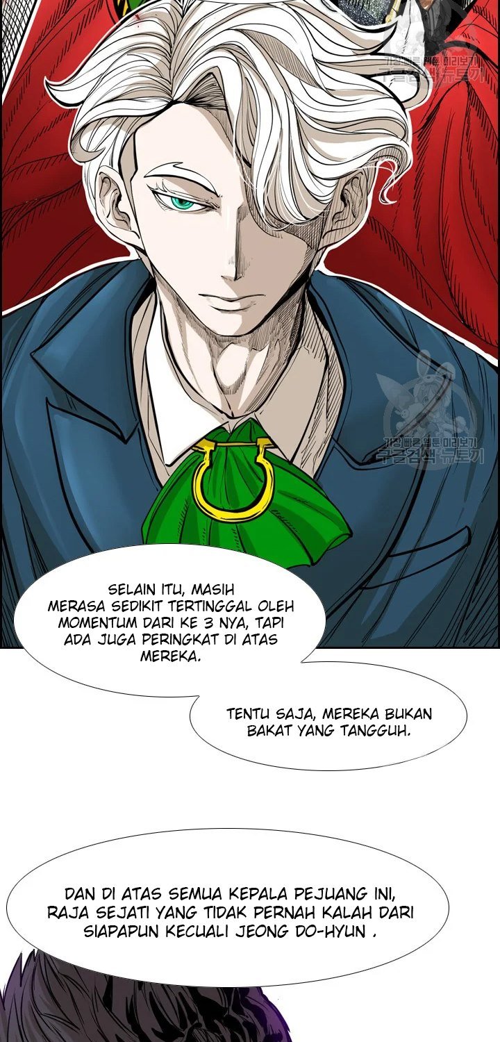 Chapter 223.1 - halaman 44