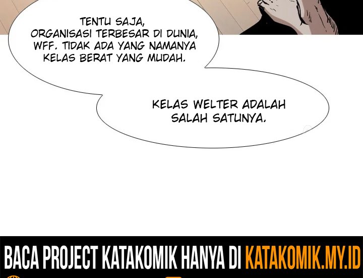 Chapter 223.1 - halaman 46