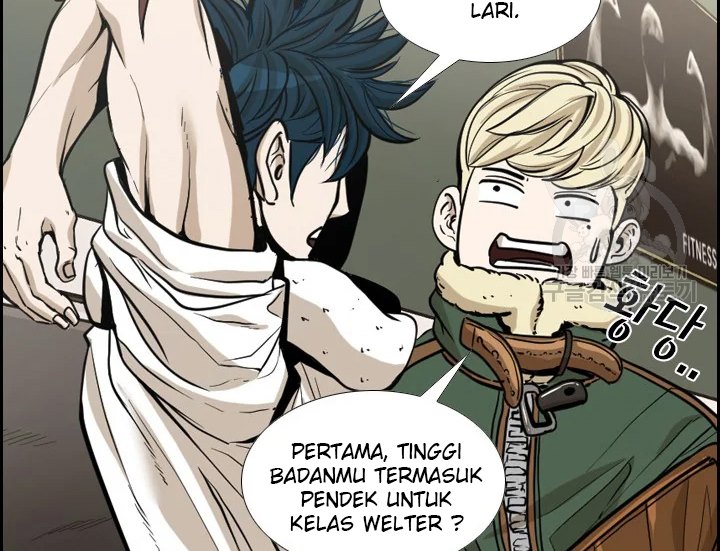 Chapter 223.1 - halaman 50