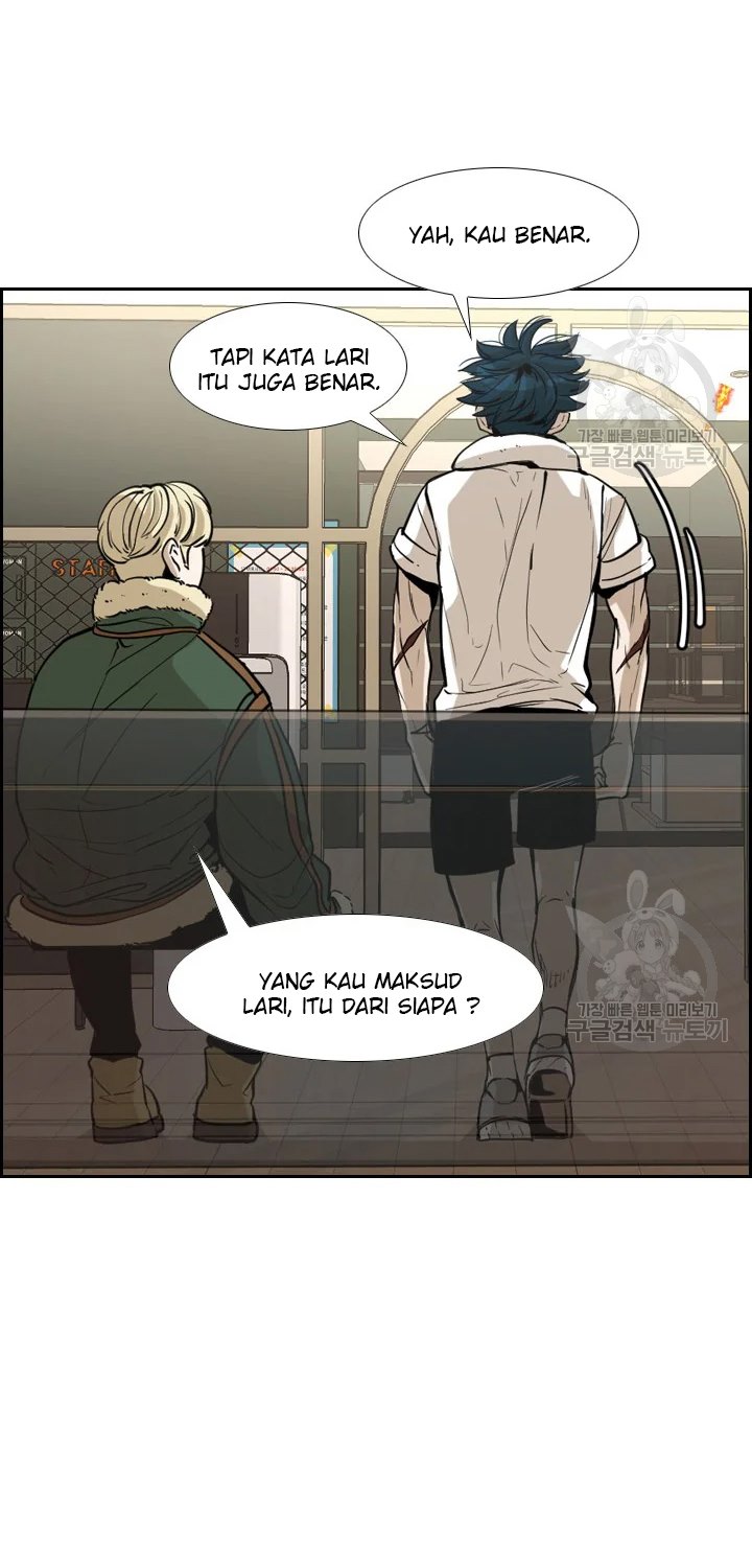 Chapter 223.1 - halaman 52