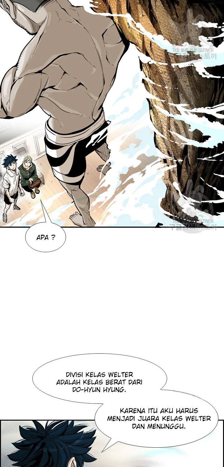 Chapter 223.1 - halaman 55