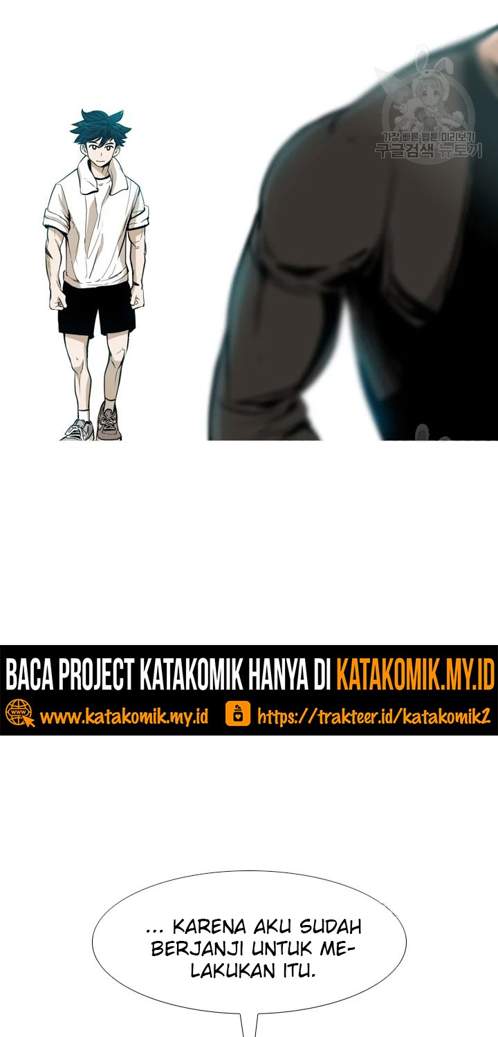 Chapter 223.1 - halaman 60