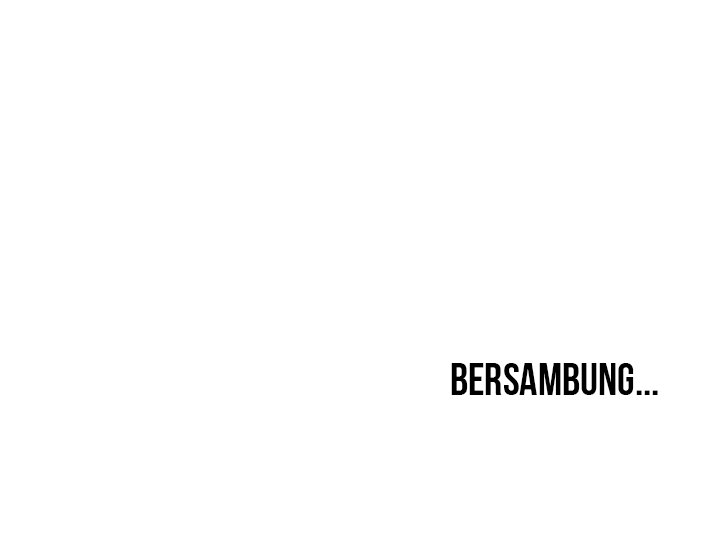 Chapter 223.1 - halaman 62