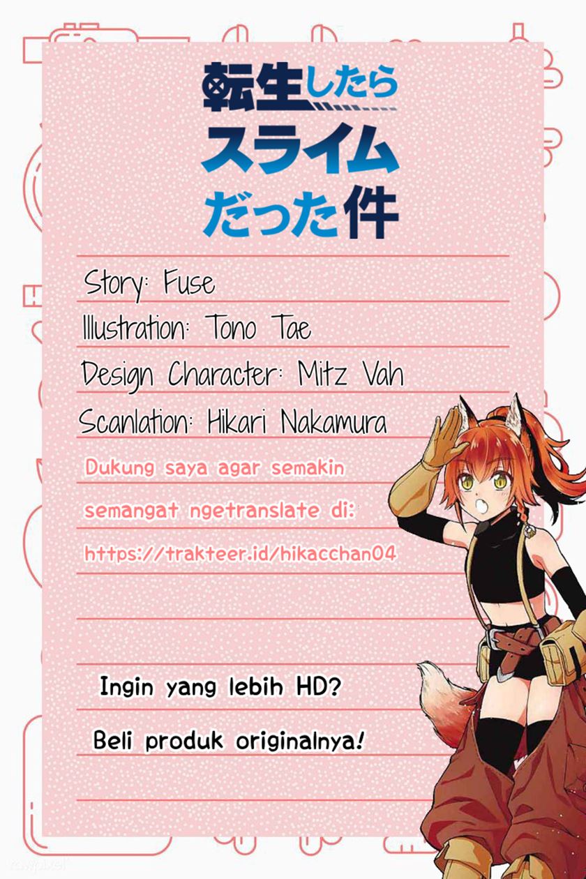 Chapter 33 - halaman 2