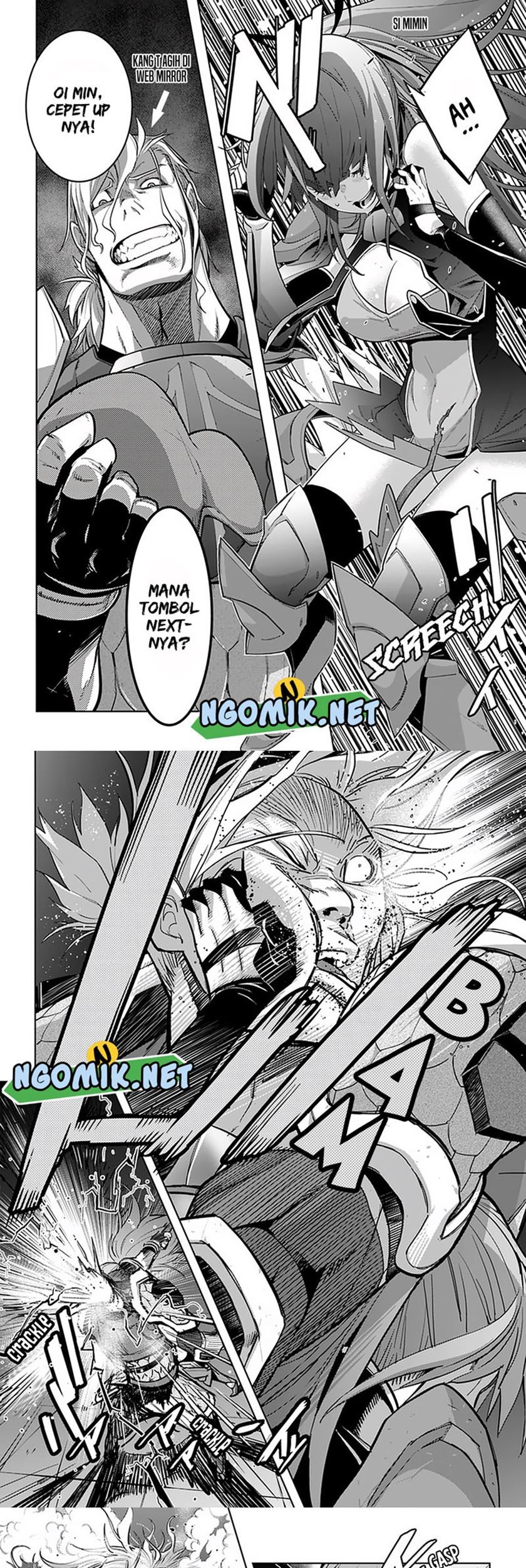 Chapter 37 - halaman 19