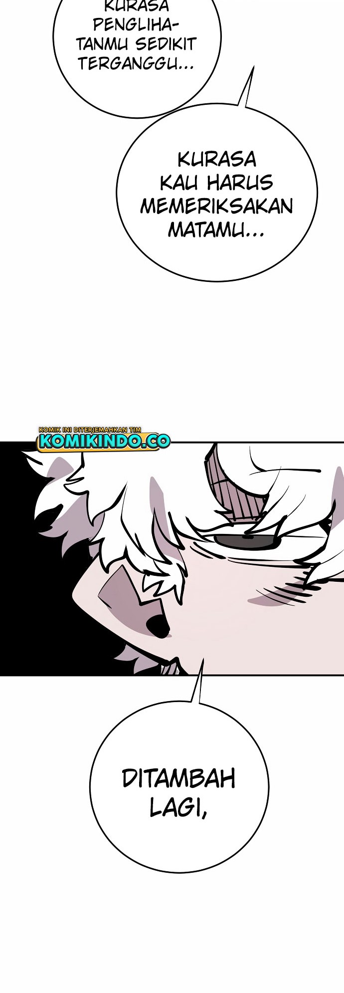 Chapter 92 - halaman 32