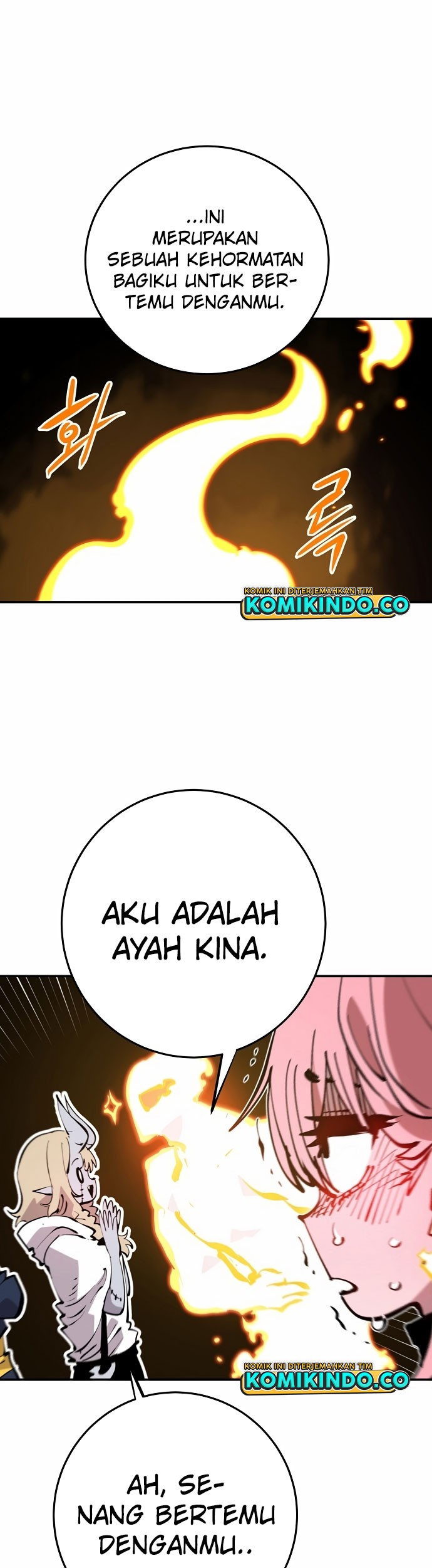 Chapter 92 - halaman 35