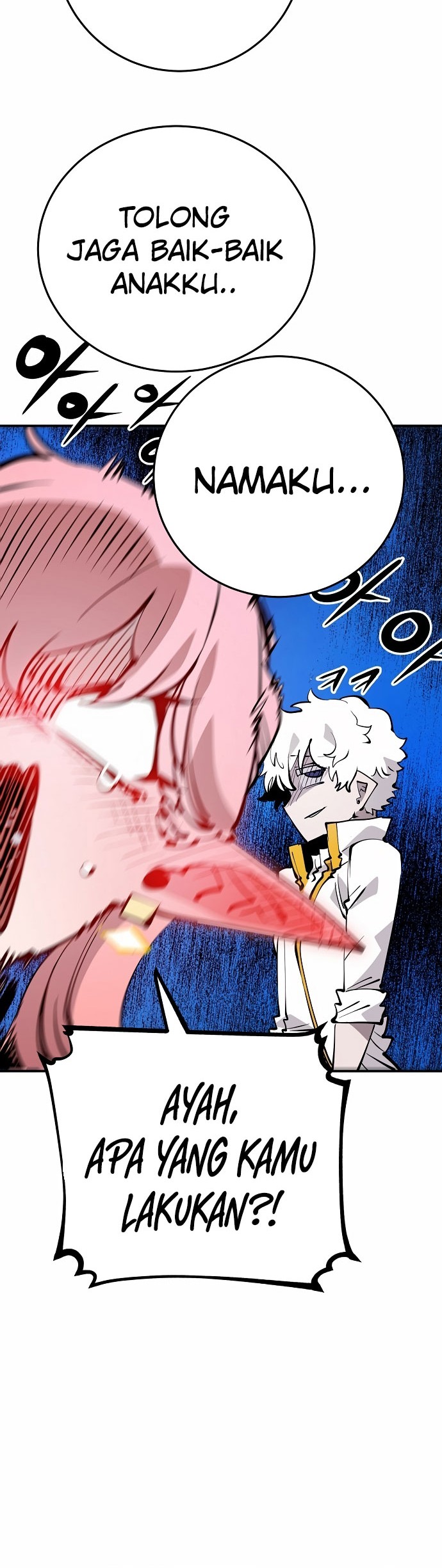 Chapter 92 - halaman 36