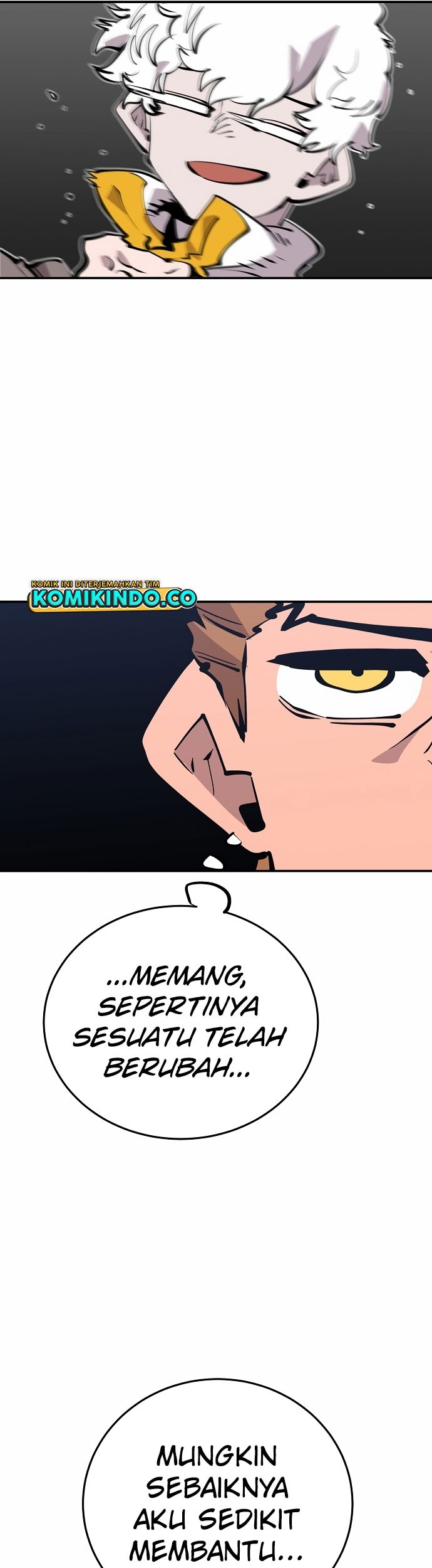 Chapter 92 - halaman 37