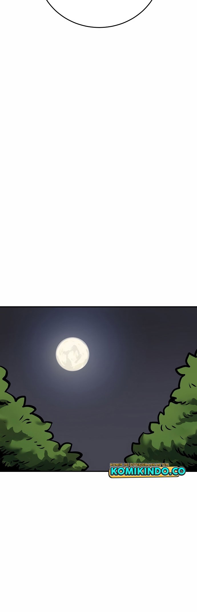 Chapter 92 - halaman 38