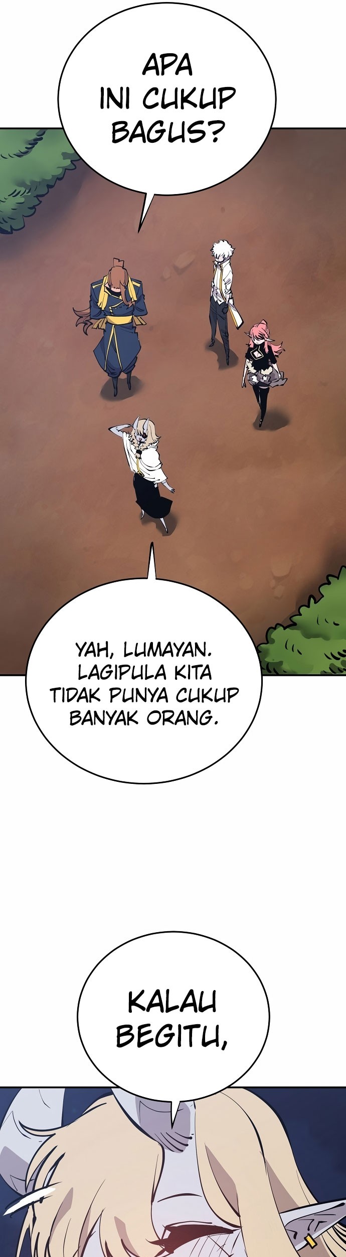 Chapter 92 - halaman 39