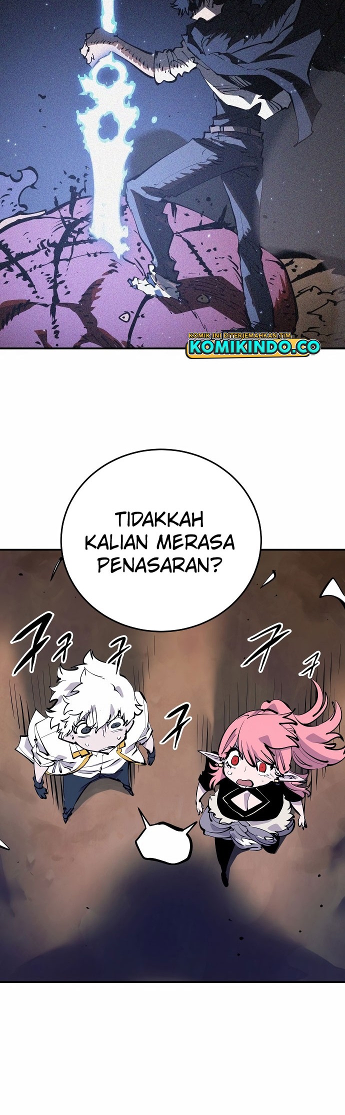 Chapter 92 - halaman 42