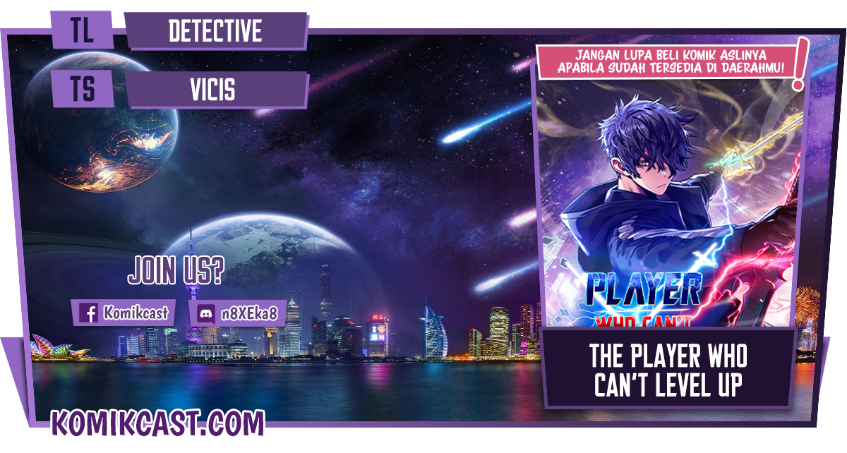 Chapter 58 - halaman 2