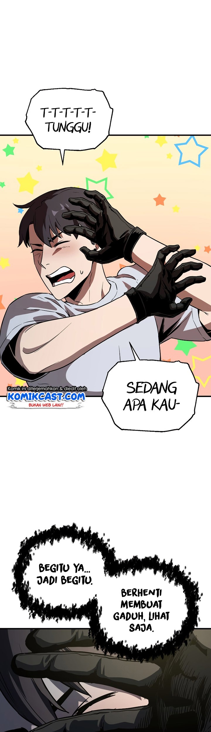 Chapter 58 - halaman 21