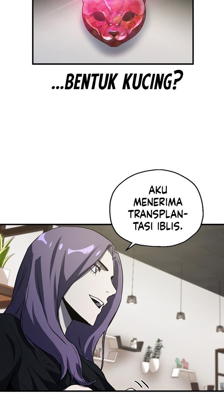 Chapter 58 - halaman 24
