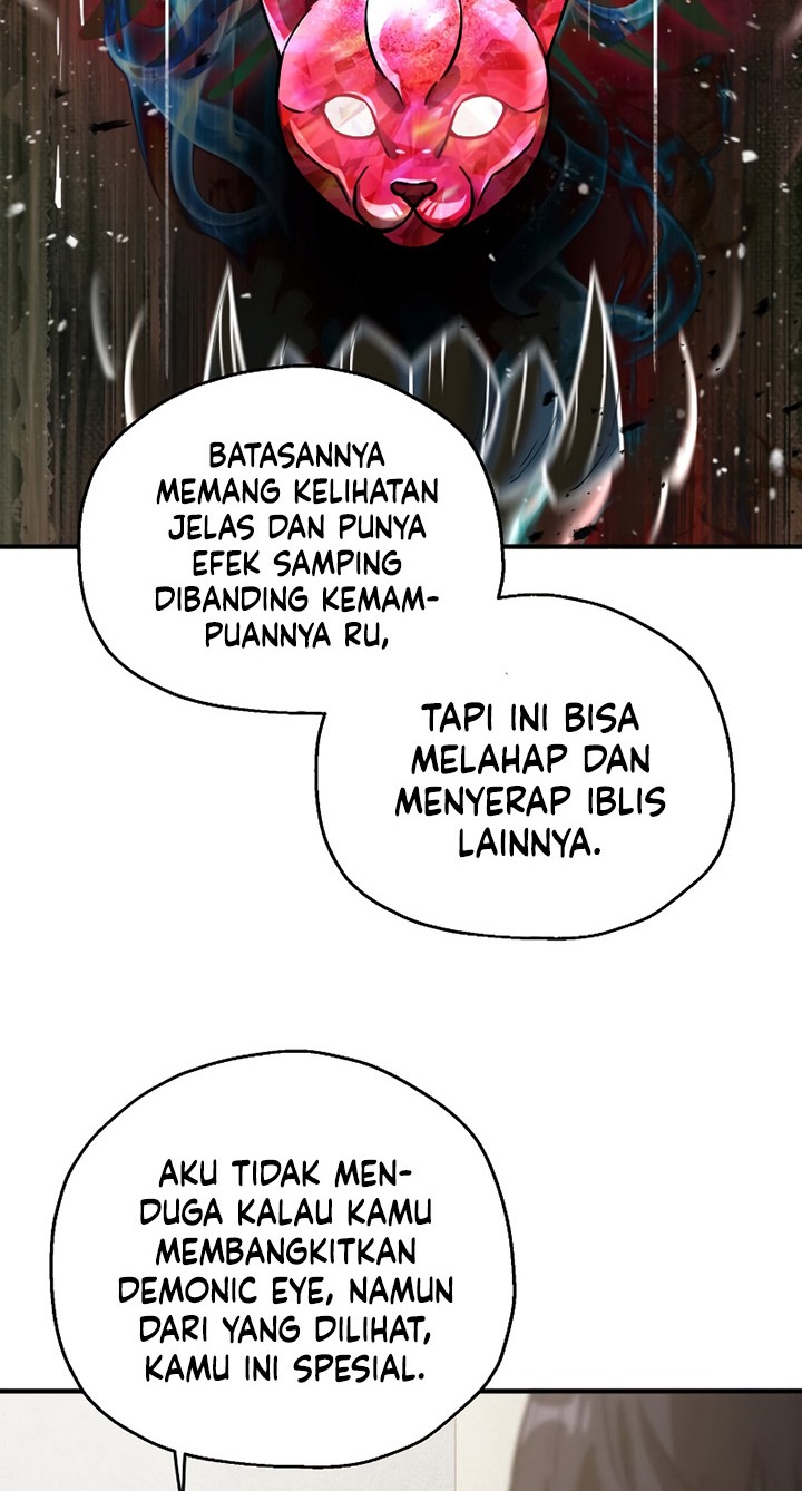 Chapter 58 - halaman 26