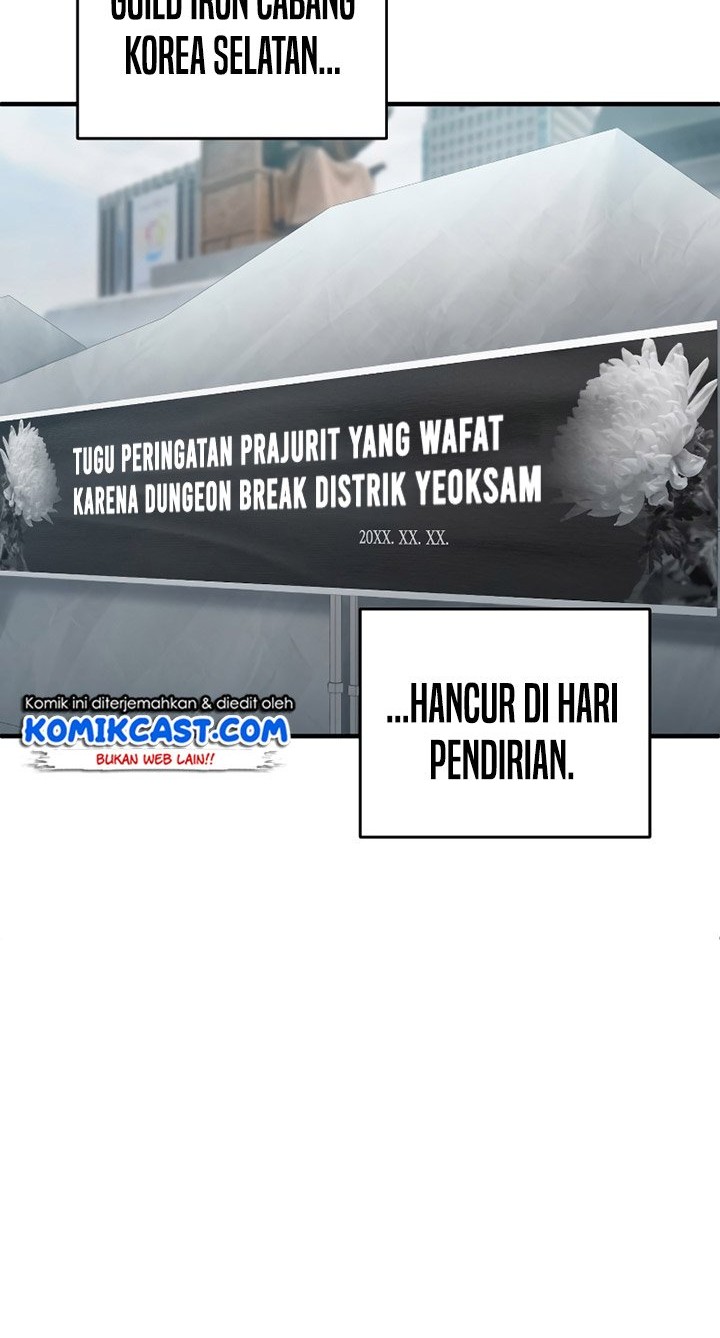 Chapter 58 - halaman 30