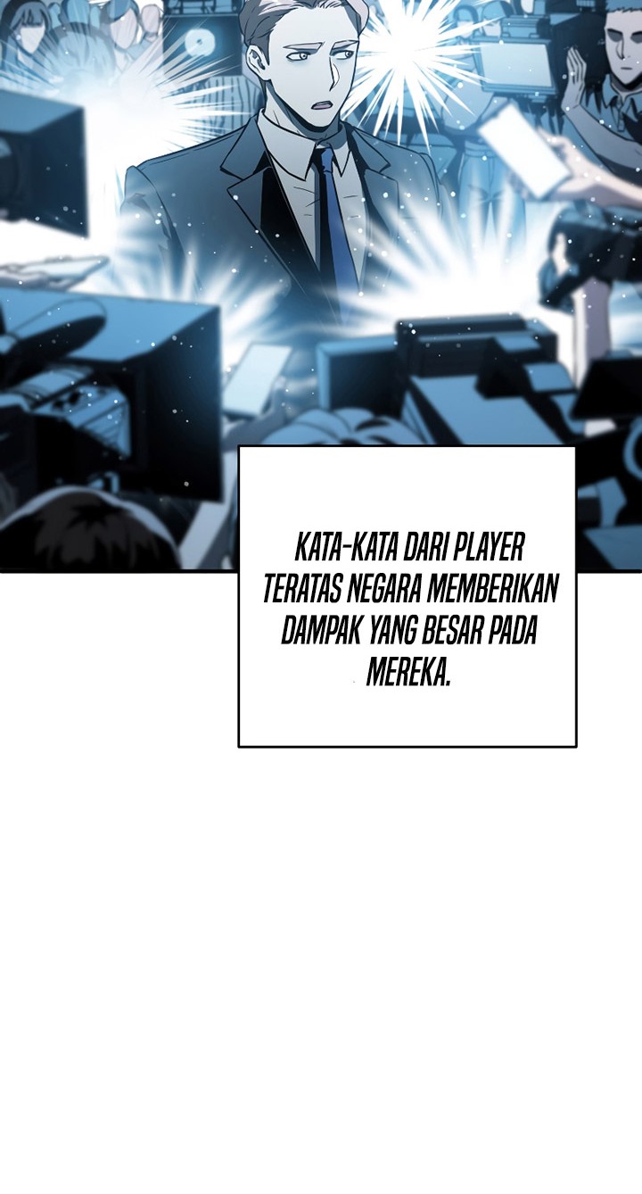 Chapter 58 - halaman 32